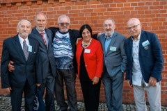 Jubileusz-80-lecia-I-LO-06.092025-r.-15