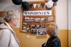 Jubileusz-80-lecia-I-LO-06.092025-r.-16