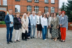 Jubileusz-80-lecia-I-LO-06.092025-r.-17