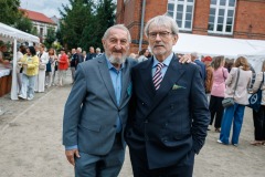 Jubileusz-80-lecia-I-LO-06.092025-r.-19