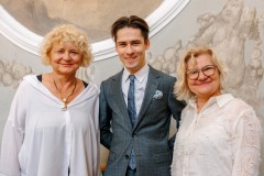 Jubileusz-80-lecia-I-LO-06.092025-r.-2