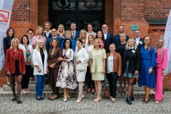 Jubileusz-80-lecia-I-LO-06.092025-r.-21