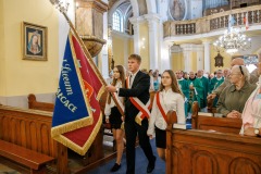 Jubileusz-80-lecia-I-LO-06.092025-r.-24