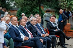 Jubileusz-80-lecia-I-LO-06.092025-r.-25