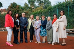 Jubileusz-80-lecia-I-LO-06.092025-r.-26