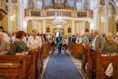 Jubileusz-80-lecia-I-LO-06.092025-r.-28