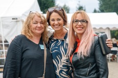 Jubileusz-80-lecia-I-LO-06.092025-r.-29