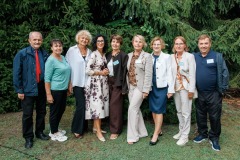 Jubileusz-80-lecia-I-LO-06.092025-r.-3