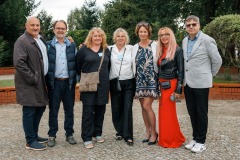 Jubileusz-80-lecia-I-LO-06.092025-r.-31