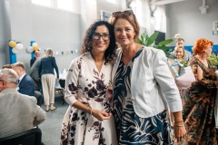 Jubileusz-80-lecia-I-LO-06.092025-r.-32