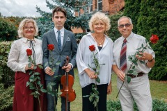 Jubileusz-80-lecia-I-LO-06.092025-r.-33