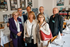 Jubileusz-80-lecia-I-LO-06.092025-r.-34