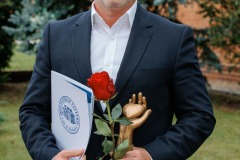 Jubileusz-80-lecia-I-LO-06.092025-r.-35