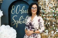 Jubileusz-80-lecia-I-LO-06.092025-r.-37