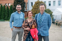 Jubileusz-80-lecia-I-LO-06.092025-r.-38