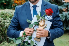 Jubileusz-80-lecia-I-LO-06.092025-r.-39