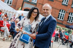 Jubileusz-80-lecia-I-LO-06.092025-r.-40