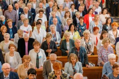 Jubileusz-80-lecia-I-LO-06.092025-r.-41