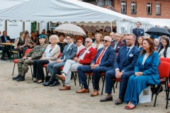 Jubileusz-80-lecia-I-LO-06.092025-r.-42