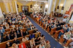 Jubileusz-80-lecia-I-LO-06.092025-r.-44