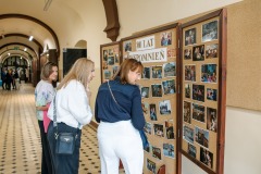 Jubileusz-80-lecia-I-LO-06.092025-r.-45