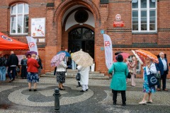 Jubileusz-80-lecia-I-LO-06.092025-r.-46