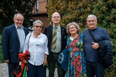 Jubileusz-80-lecia-I-LO-06.092025-r.-47