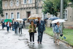 Jubileusz-80-lecia-I-LO-06.092025-r.-48