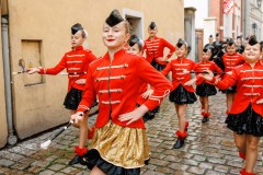 Jubileusz-80-lecia-I-LO-06.092025-r.-5