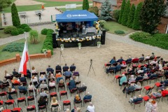 Jubileusz-80-lecia-I-LO-06.092025-r.-50