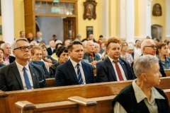 Jubileusz-80-lecia-I-LO-06.092025-r.-51