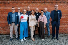 Jubileusz-80-lecia-I-LO-06.092025-r.-52