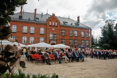 Jubileusz-80-lecia-I-LO-06.092025-r.-53