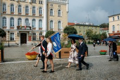 Jubileusz-80-lecia-I-LO-06.092025-r.-54