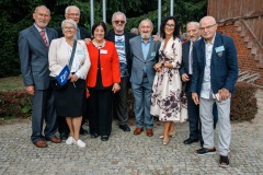 Jubileusz-80-lecia-I-LO-06.092025-r.-55