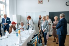 Jubileusz-80-lecia-I-LO-06.092025-r.-56