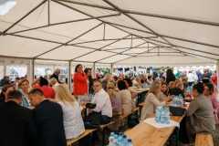 Jubileusz-80-lecia-I-LO-06.092025-r.-57