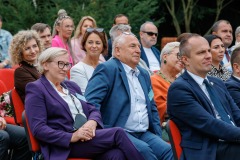 Jubileusz-80-lecia-I-LO-06.092025-r.-58