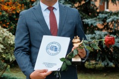 Jubileusz-80-lecia-I-LO-06.092025-r.-59