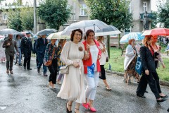 Jubileusz-80-lecia-I-LO-06.092025-r.-6