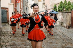 Jubileusz-80-lecia-I-LO-06.092025-r.-60