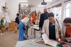 Jubileusz-80-lecia-I-LO-06.092025-r.-61