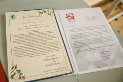 Jubileusz-80-lecia-I-LO-06.092025-r.-62