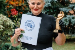 Jubileusz-80-lecia-I-LO-06.092025-r.-63