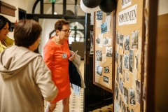 Jubileusz-80-lecia-I-LO-06.092025-r.-64