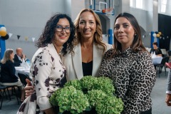 Jubileusz-80-lecia-I-LO-06.092025-r.-65