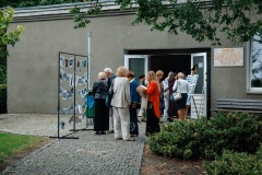 Jubileusz-80-lecia-I-LO-06.092025-r.-66