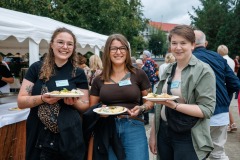 Jubileusz-80-lecia-I-LO-06.092025-r.-67