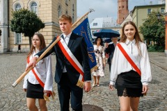 Jubileusz-80-lecia-I-LO-06.092025-r.-68