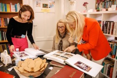 Jubileusz-80-lecia-I-LO-06.092025-r.-7